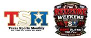 Texas Sports Monthly
